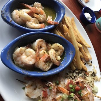 Red Lobster - Seafood Near Me - Salem, Oregon Red Lobster - Seafood Near Me - Salem, Oregon