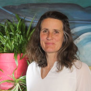Sunflower Massage Therapy - Massage Therapy Near Me - Winthrop, Washington Sunflower Massage Therapy - Massage Therapy Near Me - Winthrop, Washington