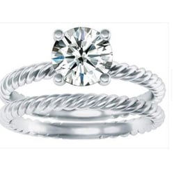 Sabyl's Fine Jewelry