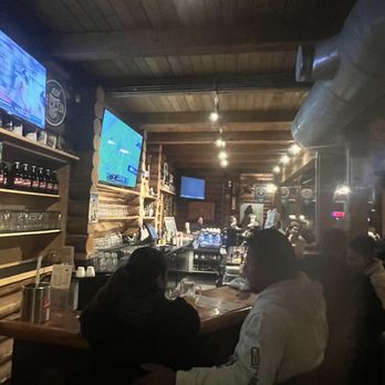 Bohemian Brewery - Breweries Near Me - Midvale, Utah