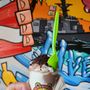 Photo of Jeremiah's Italian Ice