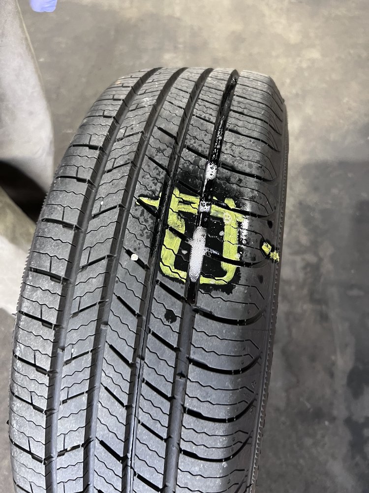 PEDRO’S TIRES 84 Photos & 301 Reviews 44865 Fremont Blvd, Fremont