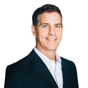 Realty Austin Compass - Southwest - Real Estate Services Near Me - Austin, Texas Realty Austin Compass - Southwest - Real Estate Services Near Me - Austin, Texas