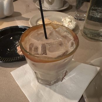 The Common Man Restaurant - Milk n Cookies - American Near Me - Lincoln, New Hampshire