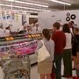 Photo of Fareway Stores Meat Market