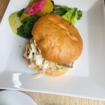 900 Grayson - Breakfast & Brunch Near Me - Berkeley, California 900 Grayson - Breakfast & Brunch Near Me - Berkeley, California