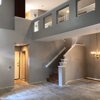 Marvel Painters - After - Painters Near Me - Laguna Niguel , California