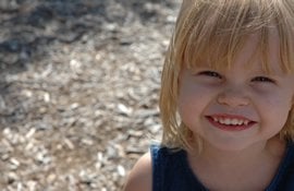 Child Care of Southwest Florida, Inc. - childcare center in Fort Myers, FL