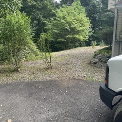 Vealey Landscaping - After