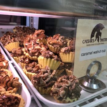 Caesar's Pastry - Bakeries Near Me - Los Angeles, California Caesar's Pastry - Bakeries Near Me - Los Angeles, California