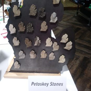 RIO: Regionally Inspired Offerings - Petosky magnets - Gift Shops Near Me - Kalamazoo, Michigan RIO: Regionally Inspired Offerings - Petosky magnets - Gift Shops Near Me - Kalamazoo, Michigan