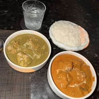 Musaafer - Indian Near Me - Houston, Texas Musaafer - Indian Near Me - Houston, Texas