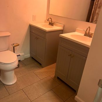 Daniela’s Premier Cleaning Service - Home Cleaning Near Me - Austin , Texas