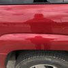 Walker Collision Center gift card