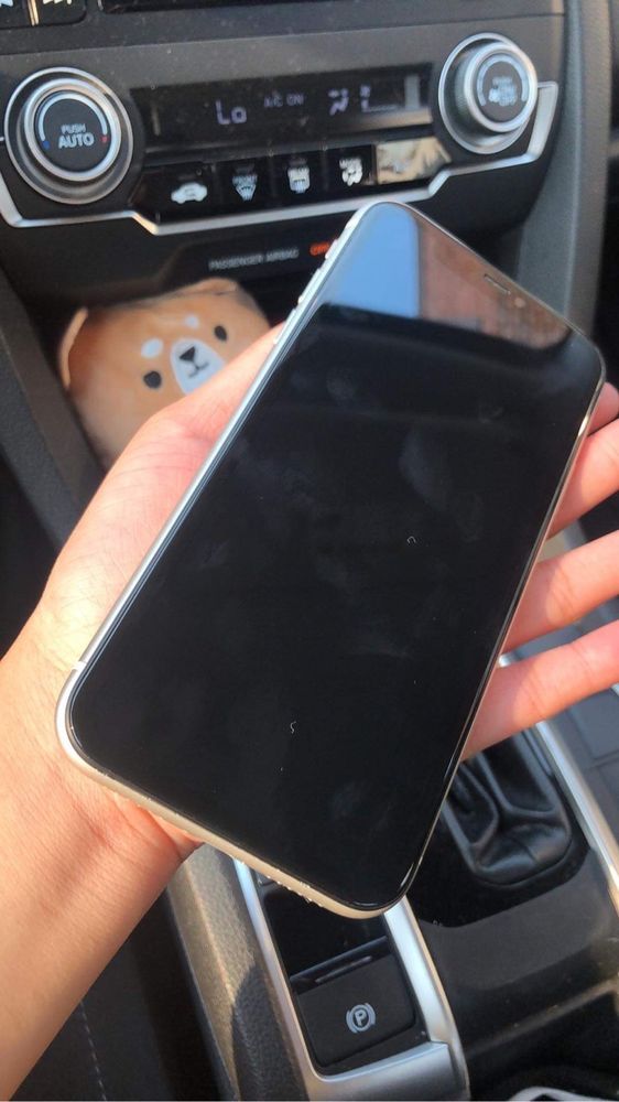 Jet City Device Repair