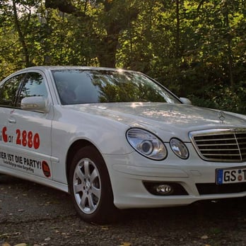 MiniCar 2880 - Local Services Near Me - Goslar, NI