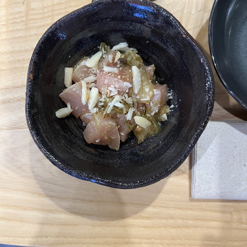Sozai - Courses 3, 4, 5, 6 out of 7 - Japanese Near Me - Clawson, Michigan