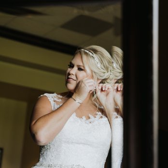 Lavender Salon - Hair Salons Near Me - Rocklin, California