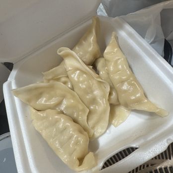 Chinese Friends - Chinese Near Me - Hawthorne, California