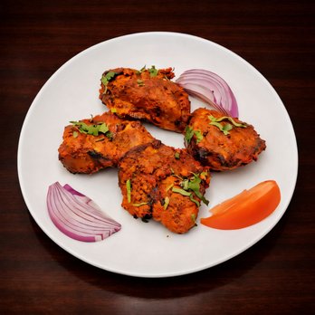 London Tandoori - Indian Near Me - Brooklyn, New York London Tandoori - Indian Near Me - Brooklyn, New York