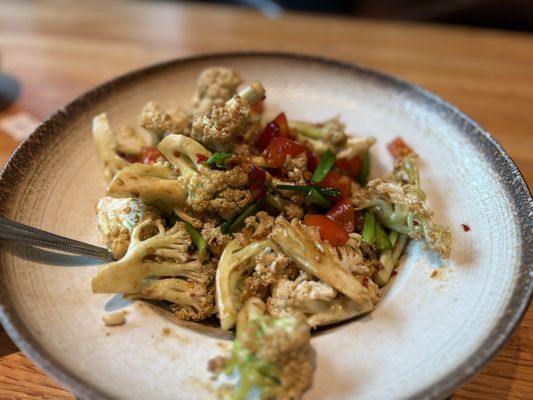 Hunan Cuisine 湘乡香 by null