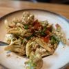 Hunan Cuisine 湘乡香 gift card