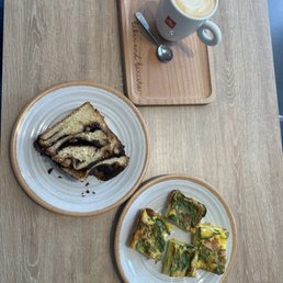 Frittata