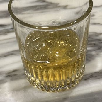 Swissport Lounge - Dewar's - Airport Lounges Near Me - Chicago, Illinois