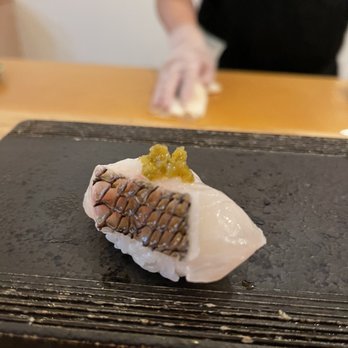 omakase room by maaser - Sushi Bars Near Me - New York, New York omakase room by maaser - Sushi Bars Near Me - New York, New York