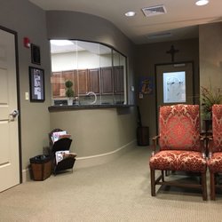 Craig S Landry, DDS