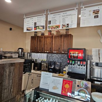 Banh Appetit - Sandwiches Near Me - Murfreesboro, Tennessee