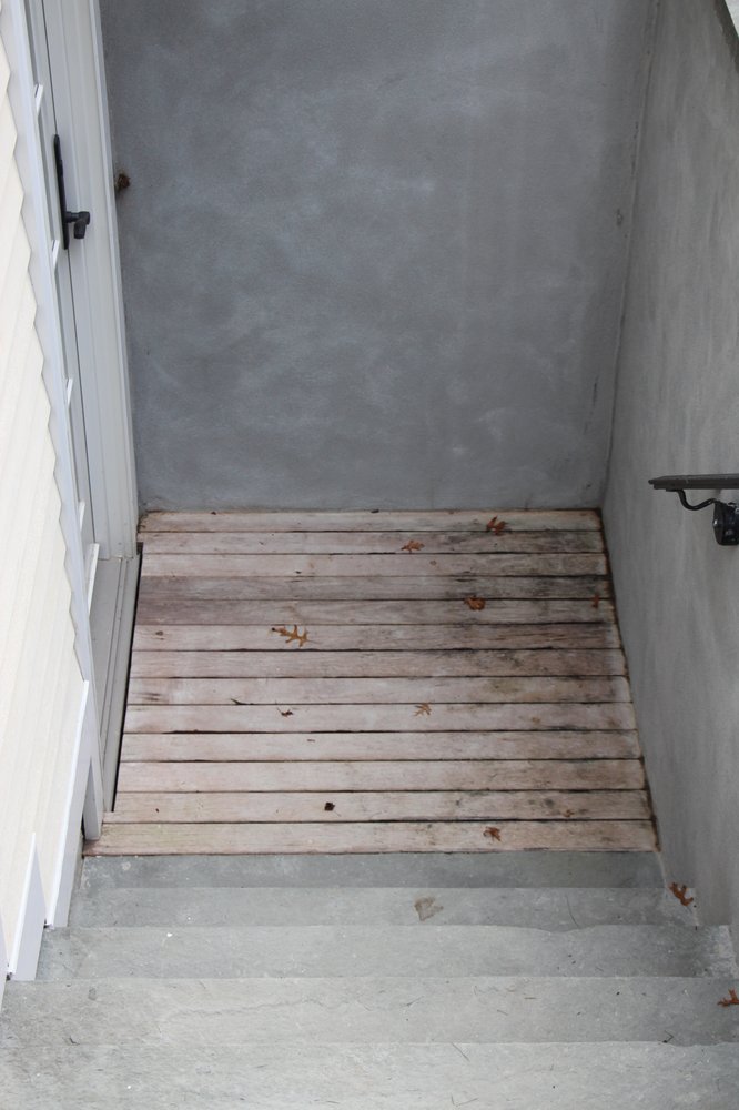 Slide of Roto-Rooter Plumbing & Water Cleanup