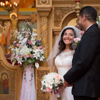 Gobrail Photography - Orthodox Wedding Ceremony - Event Photography Near Me - Ashton, Maryland Gobrail Photography - Orthodox Wedding Ceremony - Event Photography Near Me - Ashton, Maryland