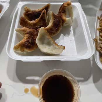 Mei Wei Chinese Restaurant - Chinese Near Me - Modesto, California Mei Wei Chinese Restaurant - Chinese Near Me - Modesto, California