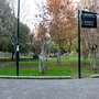 Photo of Parque San Borja