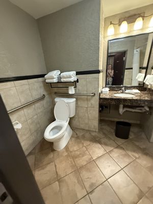 Drury Inn & Suites Flagstaff by null