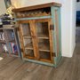 Photo of M&M Furniture