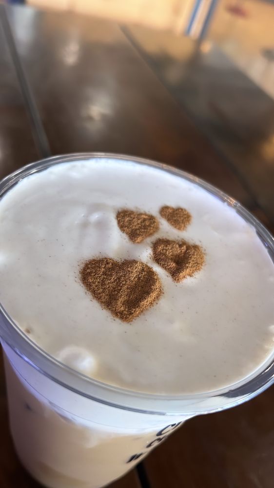 Photos of TIN CUP COFFEE Updated August 2024 165 Photos & 125