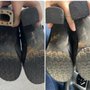 Shoe Wiz Shoe Repair