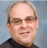 Lewis Milrod, M.D - sleep specialist in Edison, NJ