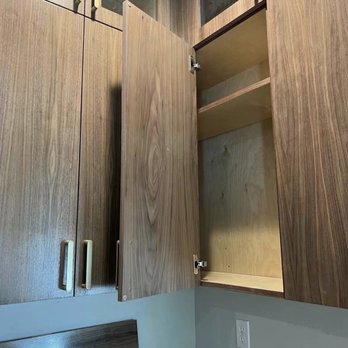 Endura Craft - Cabinetry Near Me - Kent, Washington