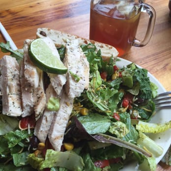 Marigolds - Cafes Near Me - Summit, New Jersey