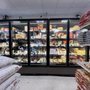 Photo of Bombay Spice: Indian Grocery and Spices