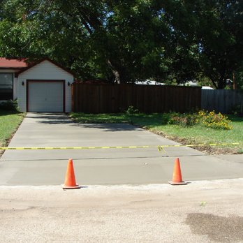 JZ Express Concrete - Masonry/Concrete Near Me JZ Express Concrete - Masonry/Concrete Near Me