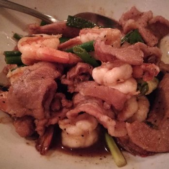 Thanh Long - Villagers Favorite - Seafood Near Me - San Francisco, California Thanh Long - Villagers Favorite - Seafood Near Me - San Francisco, California