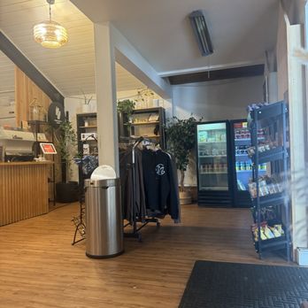 Barakah Cafe - Coffee & Tea Near Me - Garden Grove, California Barakah Cafe - Coffee & Tea Near Me - Garden Grove, California