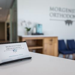 Morgenstern Orthodontics