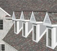 Slide of John Wade Roofing