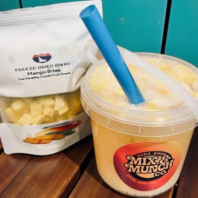 Nampa Farmers Market by null