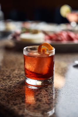 Chosun Galbee by null